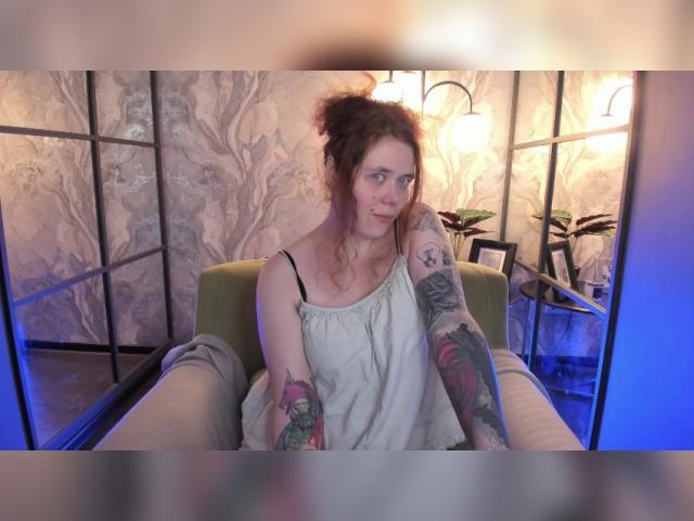Visit SophiePure profile