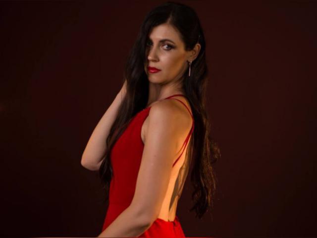Visit QueenFlare profile