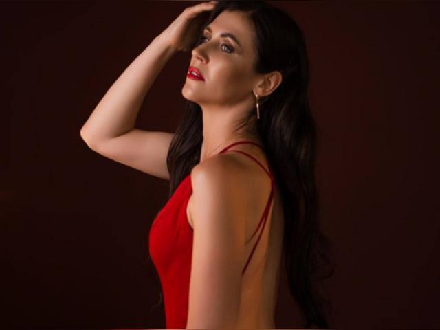 Visit QueenFlare profile