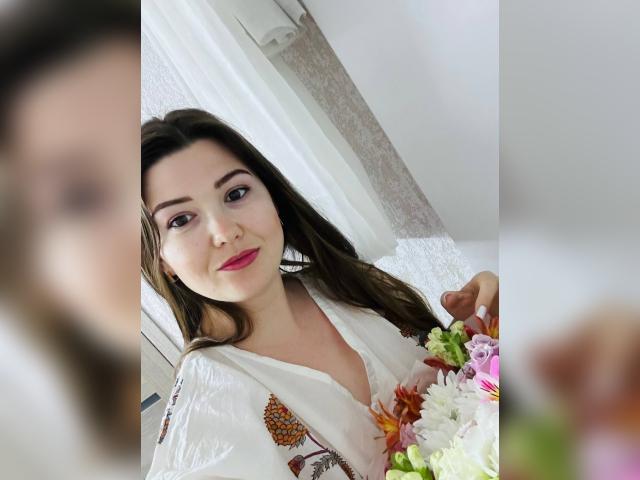 Visit TatiAllure profile