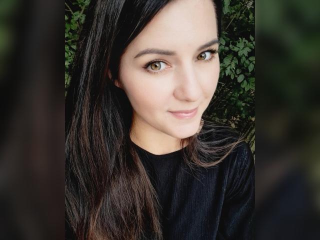 Visit simpledi profile