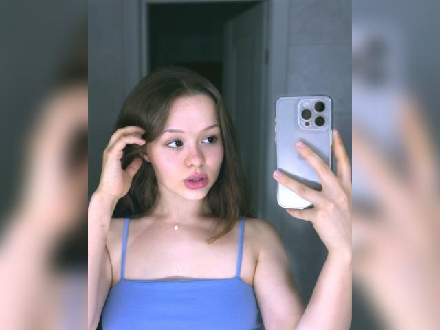 Visit SweetieMisss profile