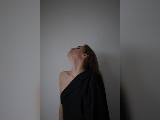 Visit BlissfulElle profile