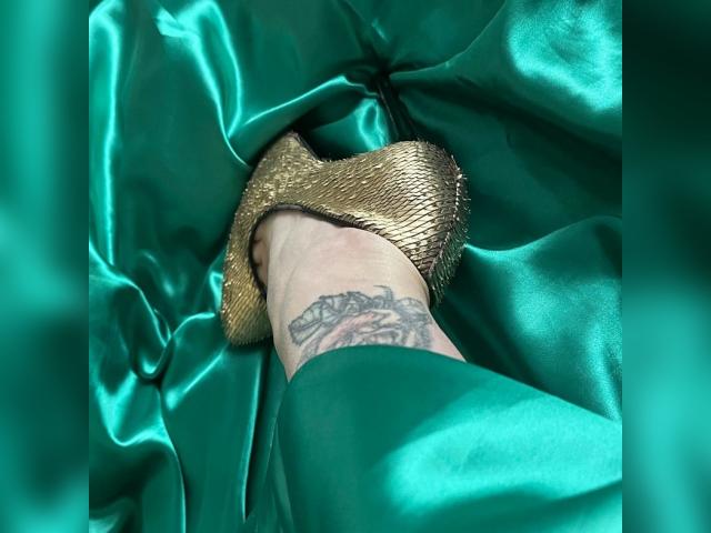 Visit SweetCherry profile