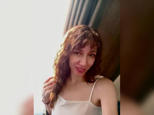 Visit Karlierri profile