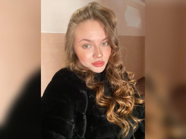 Visit TinaTommyy profile