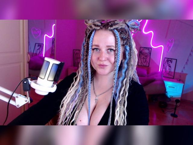 Visit LizzyShine profile