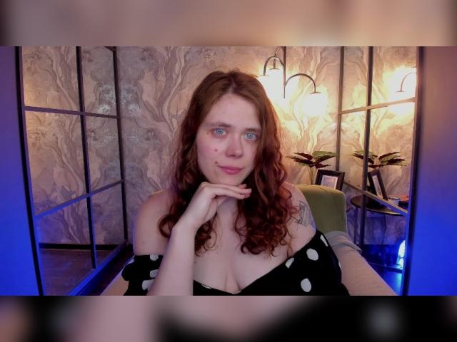 Visit SophiePure profile