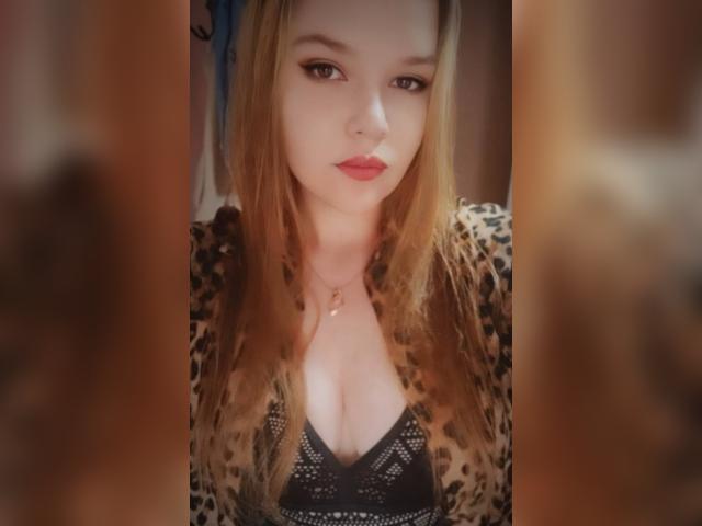 Visit HoneyBee profile