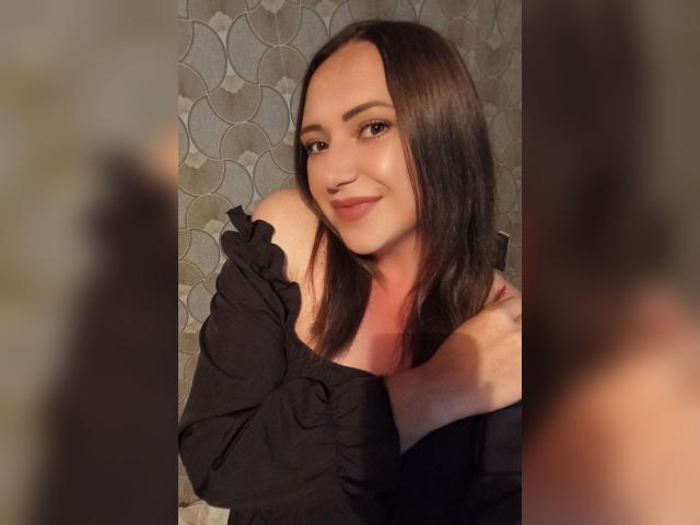 Visit Brelones profile