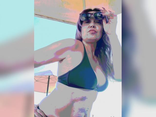 Visit PerlaAmber profile