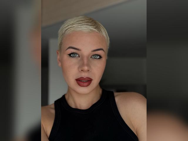Visit BrightSoul profile