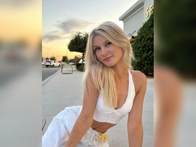 Visit Bonnie profile