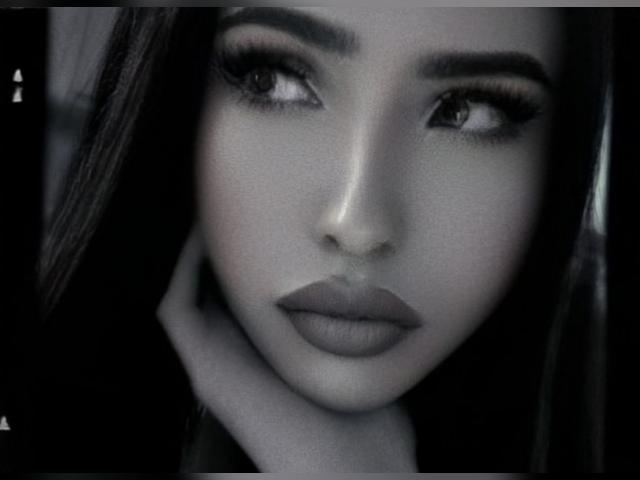 Visit AlishaMolly profile