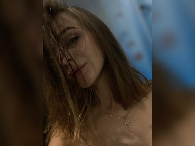 Visit sweetstrawbery profile