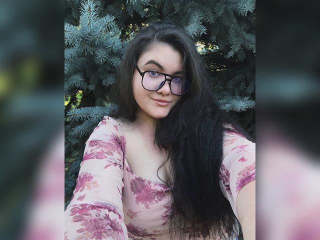 Visit Uli4kaLI profile