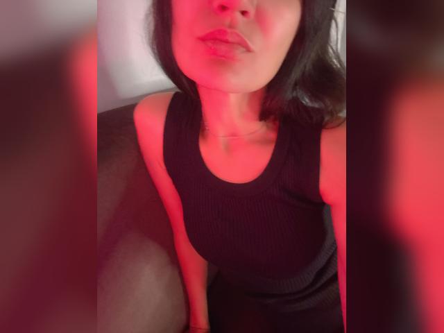 Visit xWildHoneyx profile