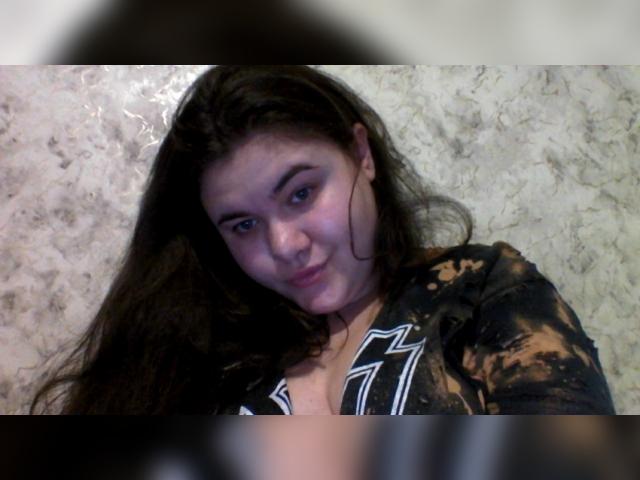 Visit Uli4kaLI profile