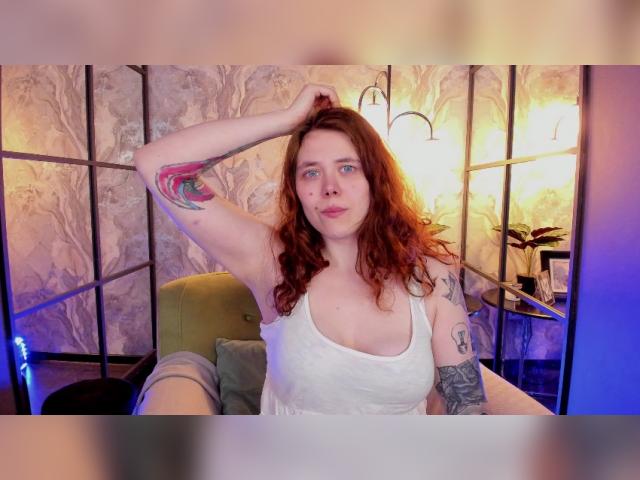 Visit SophiePure profile