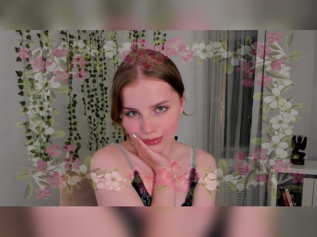 Visit GabiAddams profile