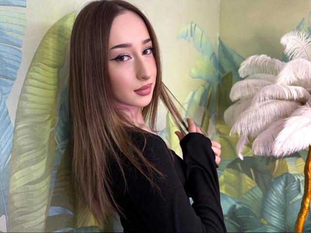 Visit MonicaR31 profile