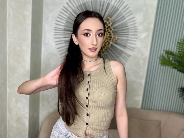 Visit CindyR21 profile