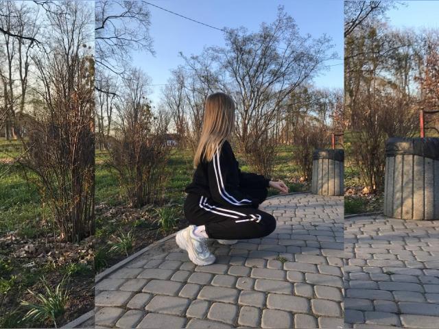 Visit QueenofQueens profile