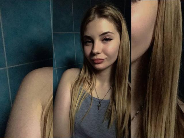 Visit QueenofQueens profile