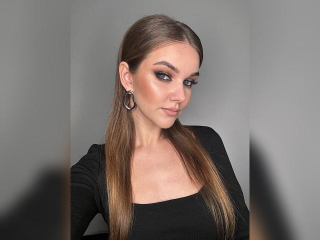 Visit MilaDia profile