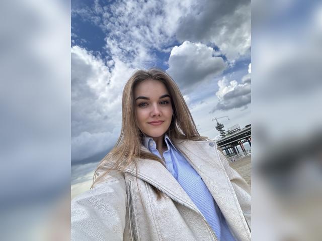 Visit MilaDia profile