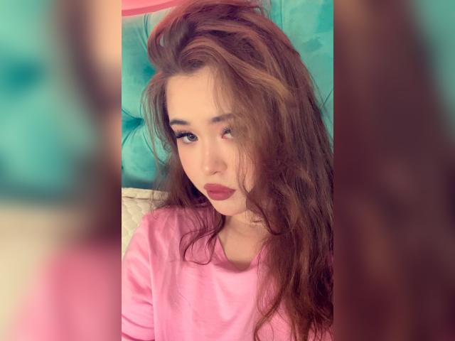 Visit BabyyCheril profile