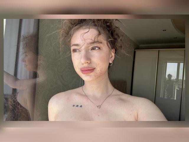 Visit GoldMistress profile