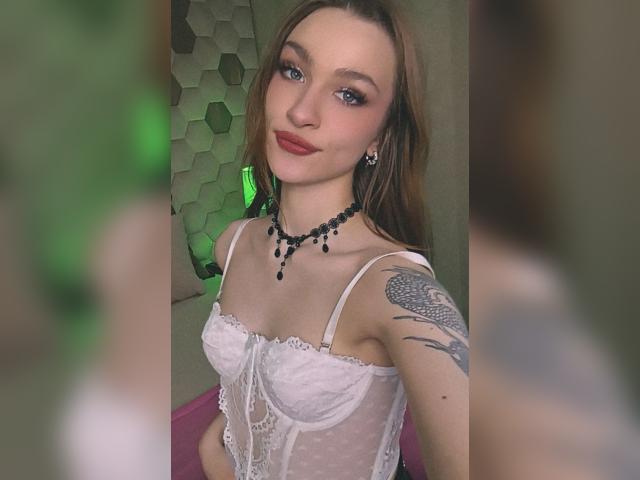 Visit PollyHolly profile