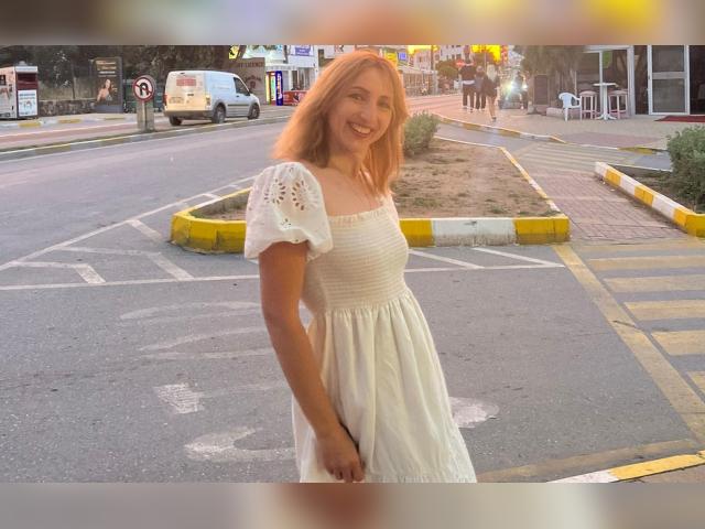 Visit SunnySapphire profile
