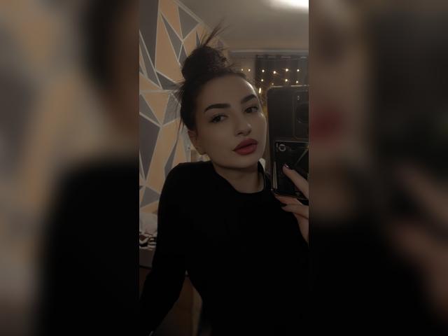 Visit LunaWaves profile