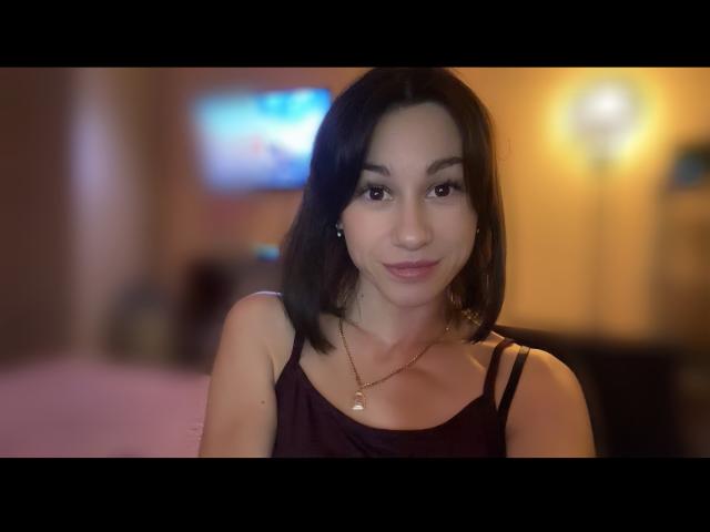 Visit BerryBliss profile