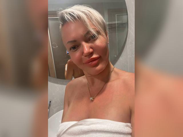 Visit SweettWoman profile