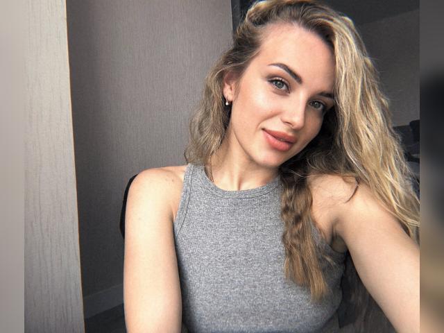 Visit AmistLove1 profile
