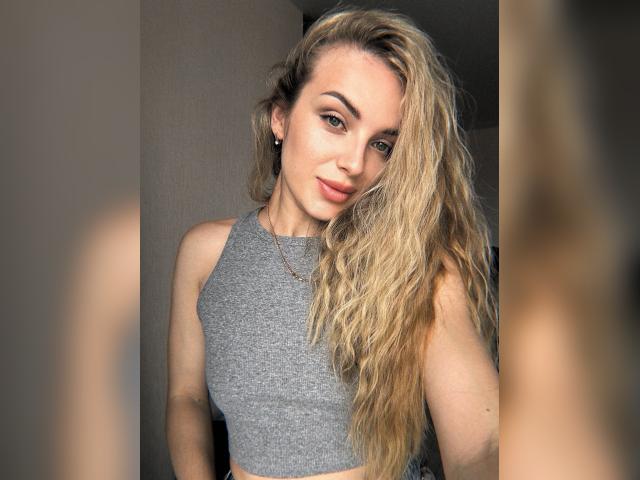 Visit AmistLove1 profile