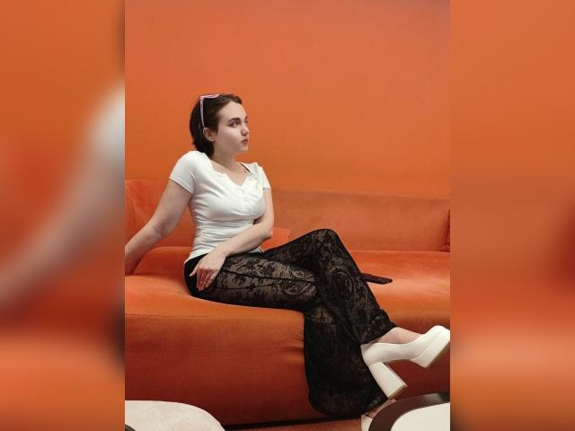 Visit SweetWhisper profile