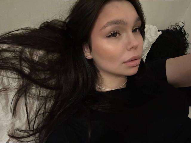 Visit FairyMairyy profile