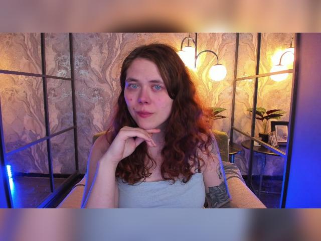 Visit SophiePure profile