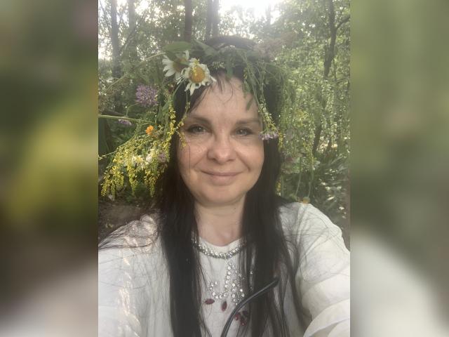 Visit Destinybbb profile