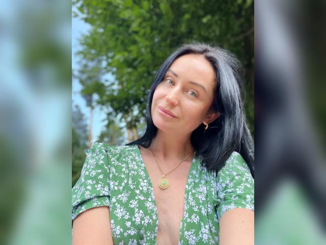 Visit ByteDoll profile