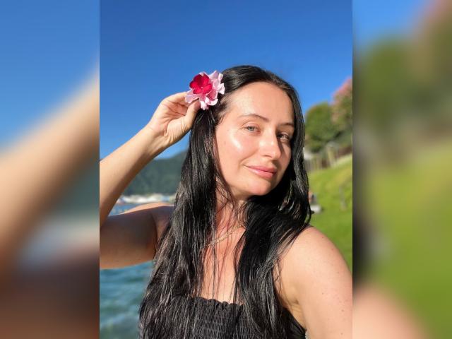 Visit ByteDoll profile
