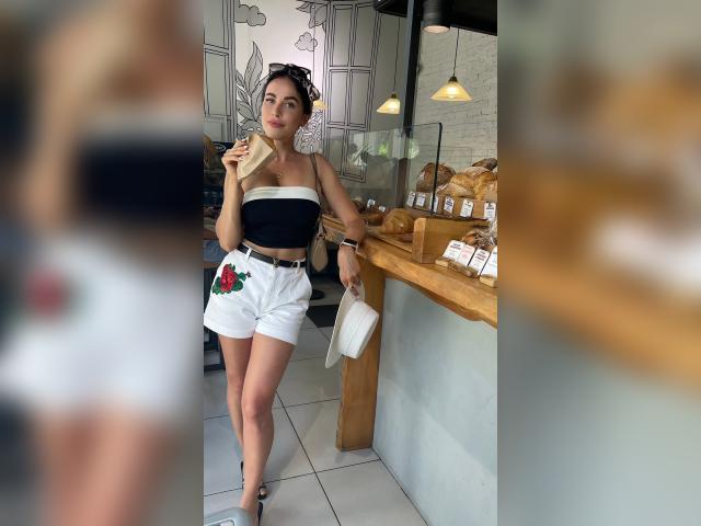 Visit littlefaith profile