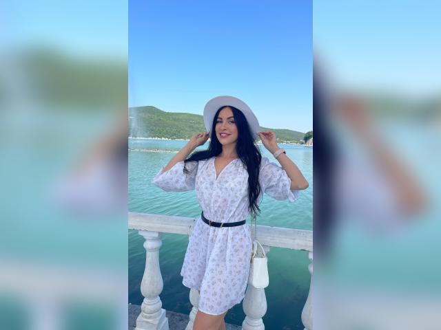 Visit littlefaith profile