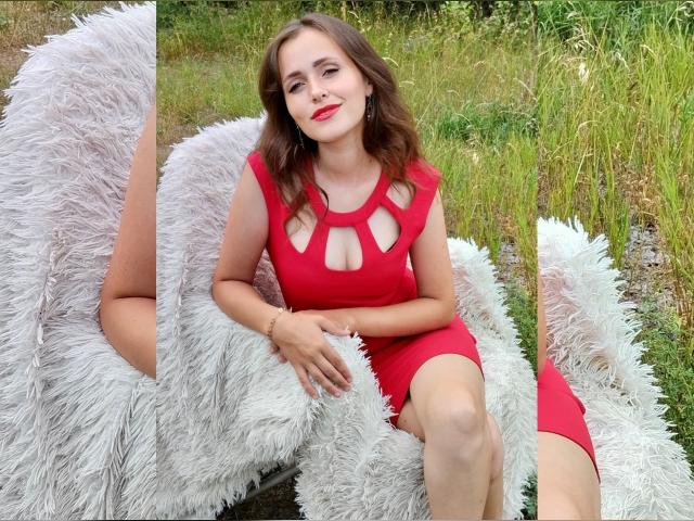 Visit MelodyDi profile