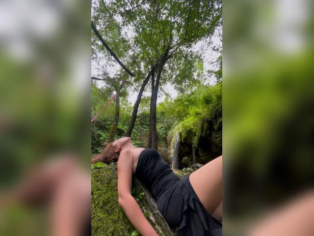 Visit Euphoriaa profile