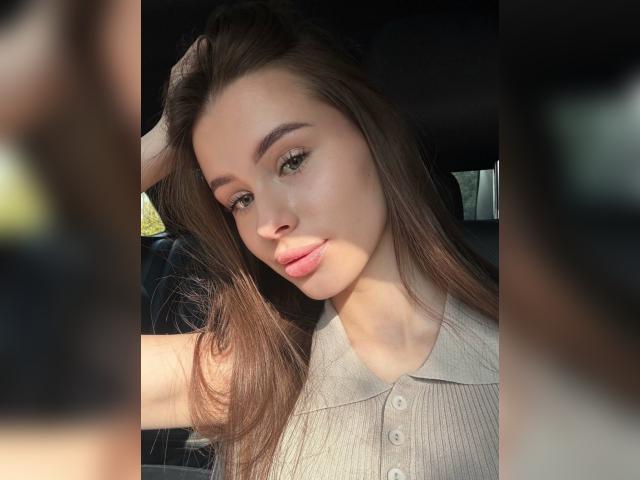 Visit PerfectRose profile